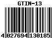 4027694130185