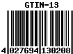 4027694130208