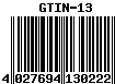 4027694130222