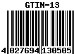 4027694130505