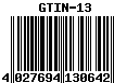 4027694130642