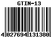 4027694131380