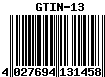 4027694131458