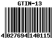 4027694140115