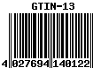 4027694140122