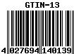 4027694140139