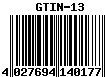 4027694140177
