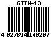 4027694140207