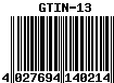 4027694140214