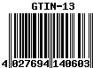 4027694140603