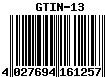 4027694161257