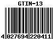 4027694220411