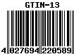 4027694220589