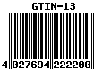 4027694222200