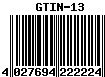 4027694222224