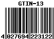 4027694223122