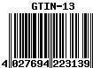 4027694223139