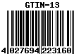 4027694223160