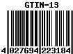 4027694223184