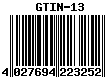 4027694223252