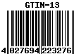 4027694223276