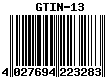 4027694223283