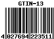 4027694223511