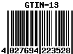 4027694223528