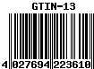 4027694223610