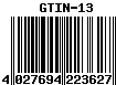 4027694223627