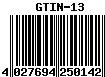 4027694250142