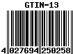 4027694250258
