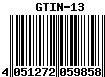 4051272059858