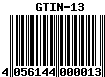 4056144000013