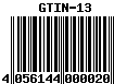 4056144000020