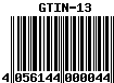 4056144000044