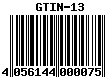 4056144000075