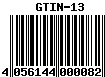 4056144000082