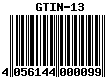 4056144000099