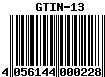 4056144000228