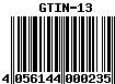 4056144000235