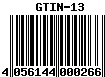 4056144000266