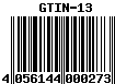 4056144000273