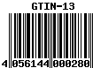 4056144000280