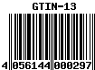 4056144000297