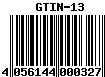 4056144000327