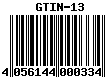 4056144000334