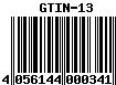 4056144000341