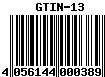 4056144000389