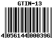 4056144000396